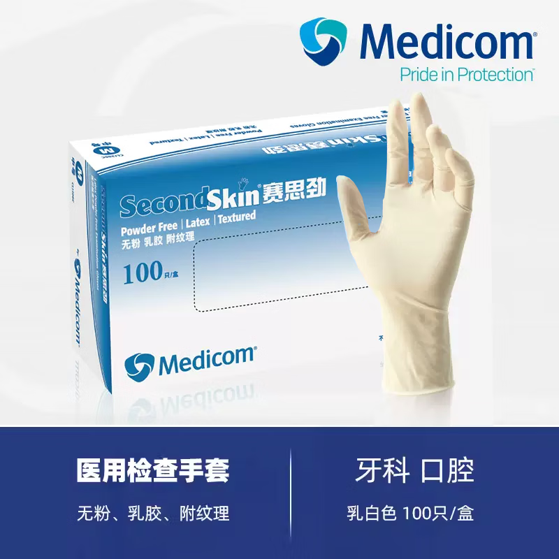 MedicomϿҽü˼һ齺ƿǻ ޷100ֻ/ 1206(S#С)