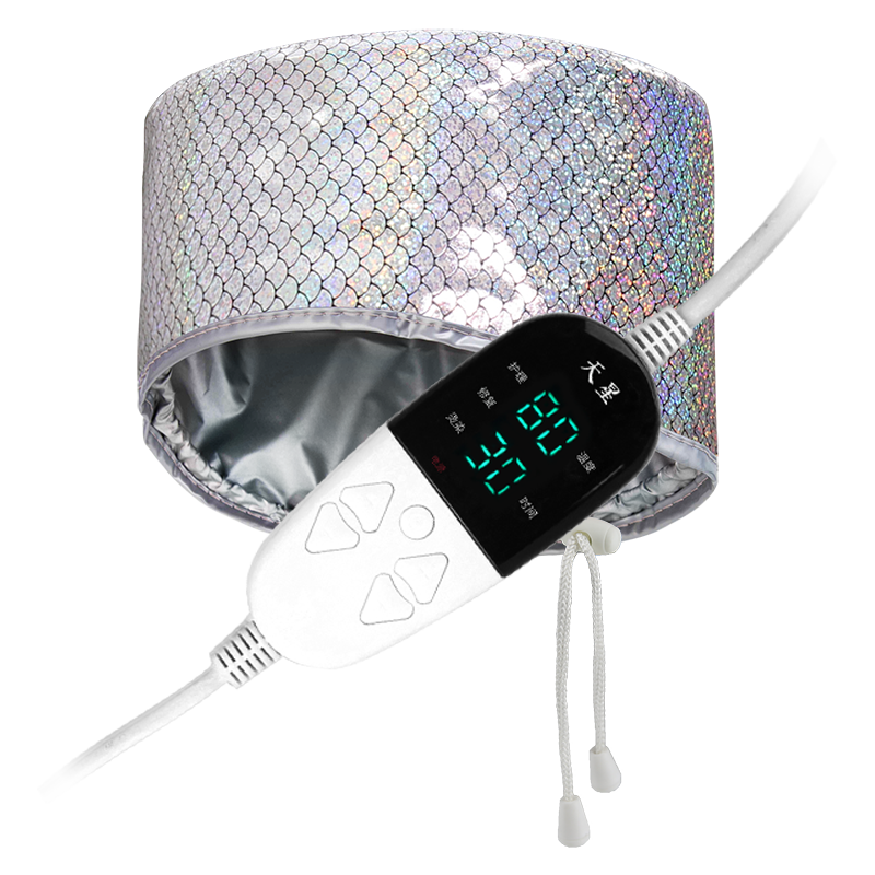 ���Ǽ���ñͷ��������Ĥ��������ñ����ñ�Ӽ���Ů�̷�Ⱦ���h��ñר�� �Ų��� �������� 130Ԫ