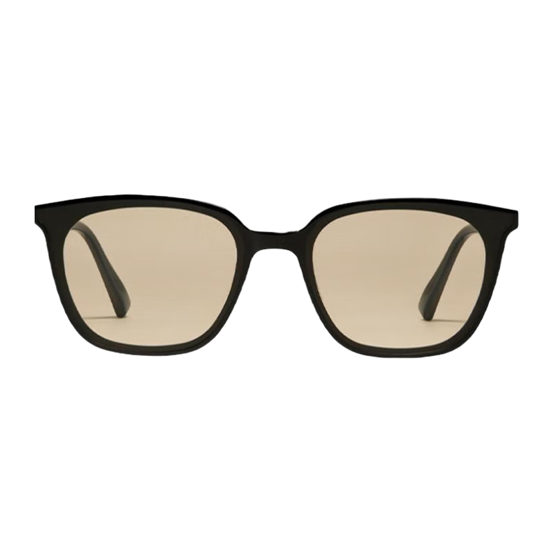 GENTLE MONSTER LILIT ��������ī��̫����������Ů��ɹ���� 01(BR)