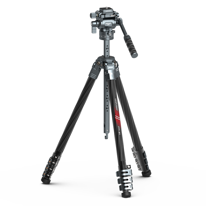 LEAPLIGHT����ۿLeaplight������̼��ά���ż�΢���������Ӱ�����Ͻ�����Һѹ��̨��չ�������Я֧�� LYQ3̼��ά���żܣ���ۿ+LYR1Һѹ��̨