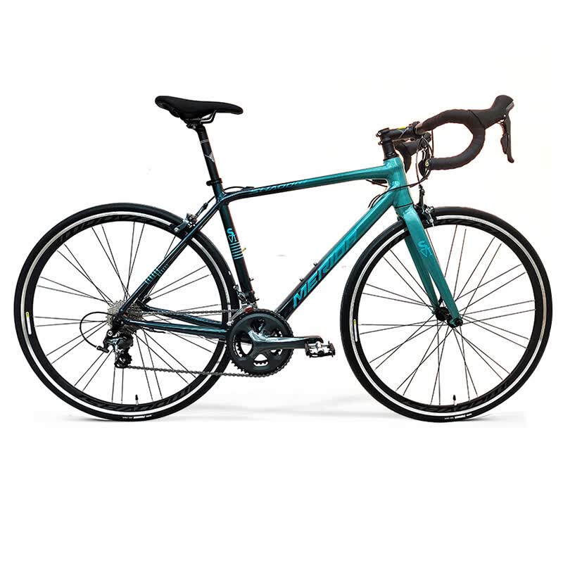 �����MERIDA��SHADOW��Ӱ6��·���г�20�����ֻ���һ������������/֪����700*50CM(��������170-180CM)3498Ԫ