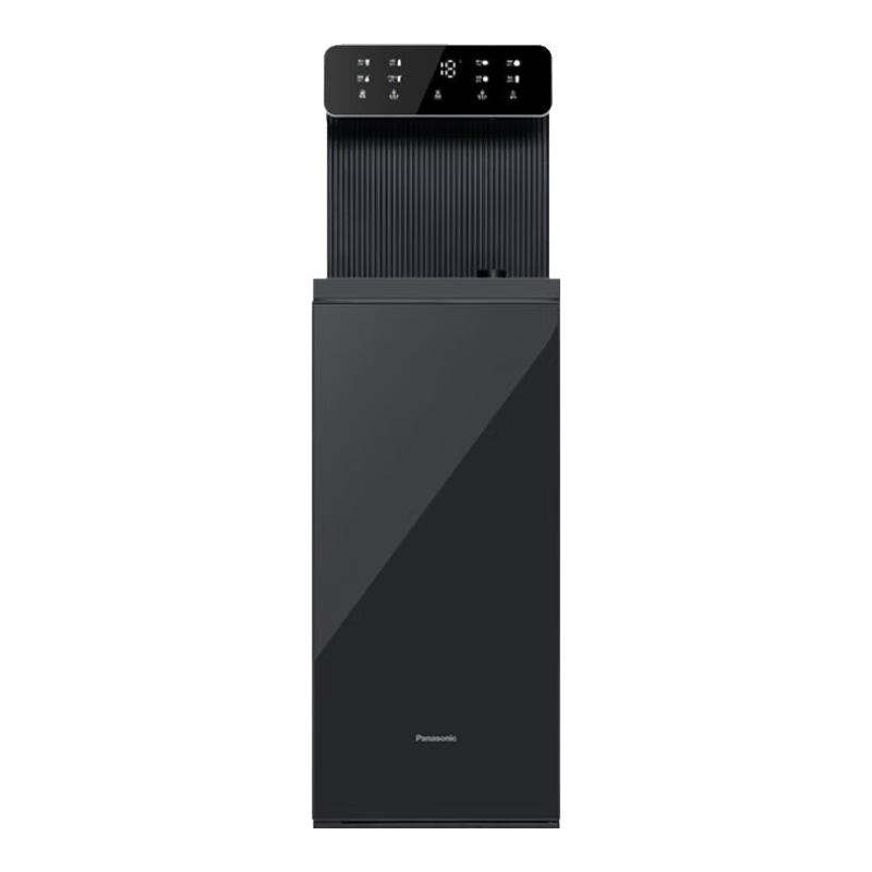 ���¡����Ҳ�������ɻ�������ˮ���߶˿�����2025���¿����ܴ���˫��ˮ��ȫ�Զ�������ʽ����ʽ��ˮ�� ���ݻ����ɫ�� ������ NC-TB1FC-K