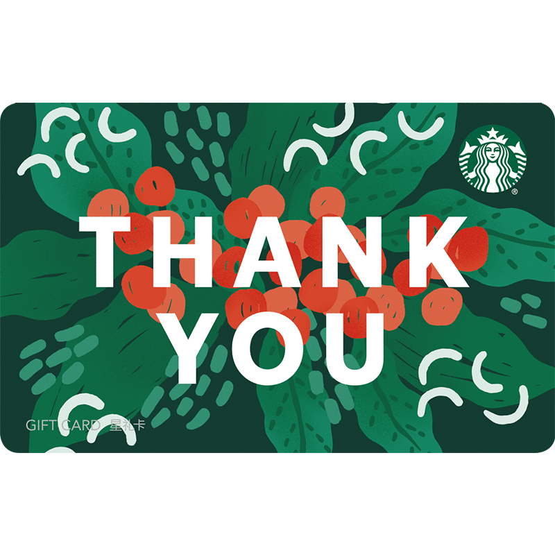 �ǰͿ�Starbucks22���л����ʵ�崢ֵ����Ůʿ��������22���л����-200