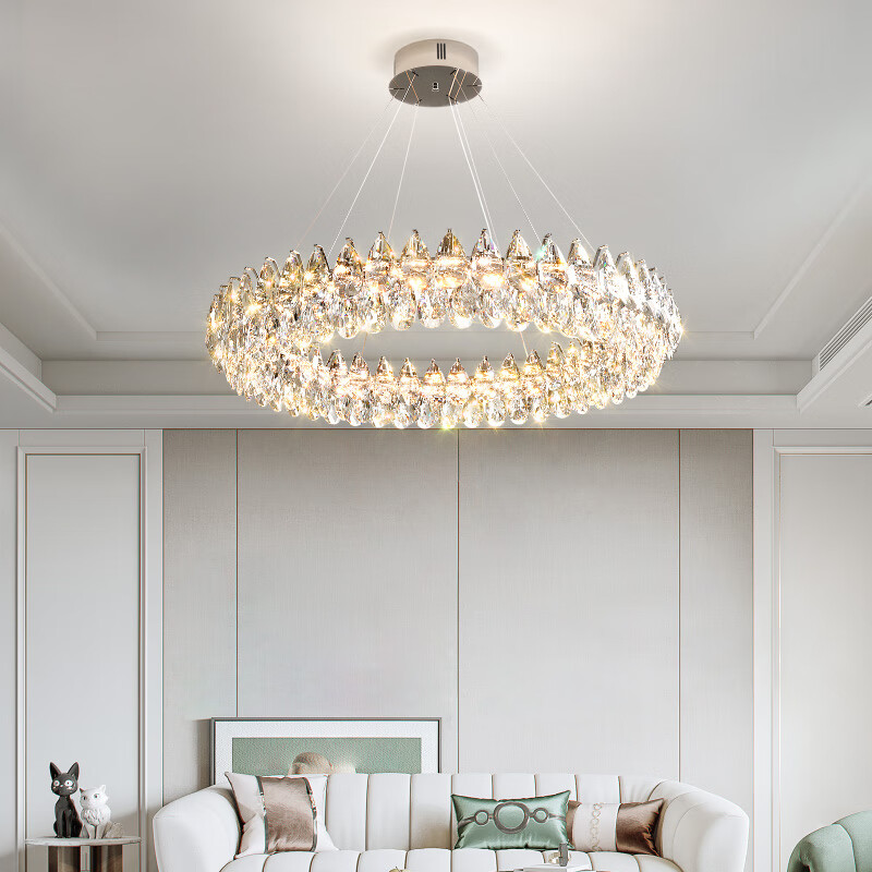 ���δ��ִ����ݿ�������ˮ���Ʋ����������ʦ�¿�߼����������ܵ��� ֱ��82cm�޼�����+������è����)