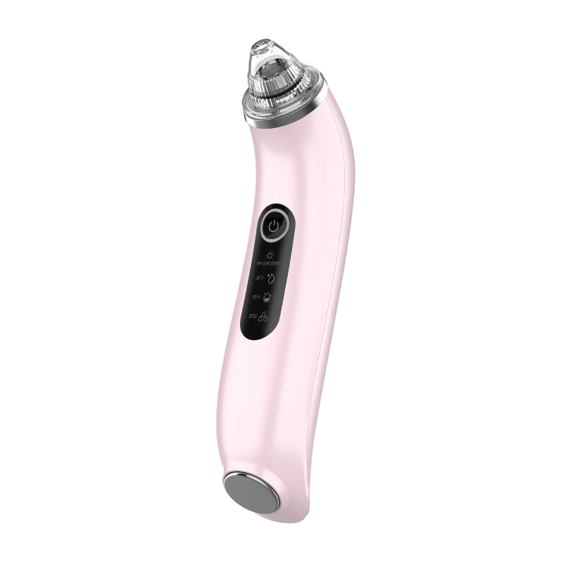 M arlincareͷͷͷ۴沿ëͷȷͷ ȷӺͷǡǾޱ