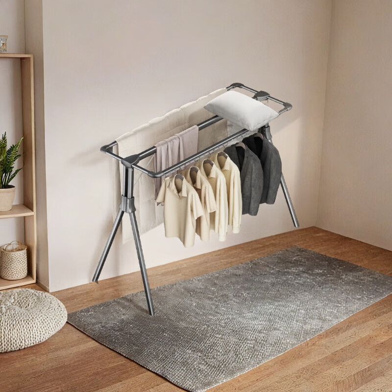 �����۵����¼����������̨ɹ�¼ܼ������ʽ������¼�ɹ�������¼ܡ�ǹ��ɫ���۵���װ+���˴����� 359Ԫ