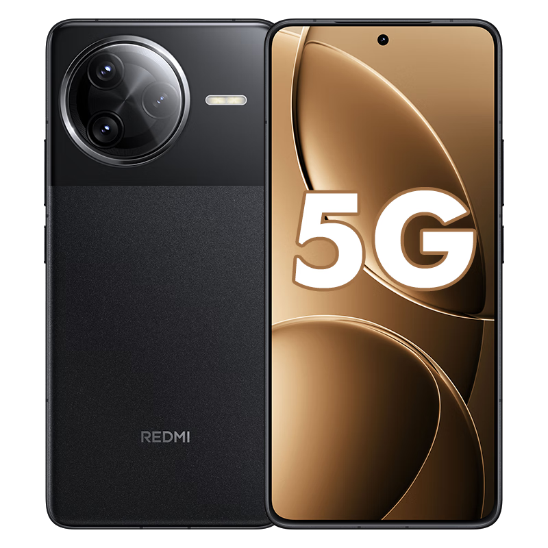 СREDMI k80proҲ500ԪƷ5Gֻ ҹ 16GB+512GB ٷ䡾Ҳ3599Ԫ