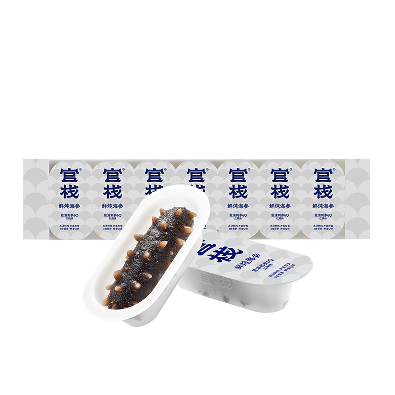 ��ջ �������� ������ʳ ϼ�ִ̲��̲���� �ͳ�����Ʒ �������� 140g (6Q���ײ�/7��) 498Ԫ