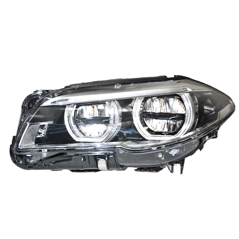 ʱ�ҵ����5ϵ����ܳ� ʱ��10-17��F10/F18��Ƹ�װ5ϵ��ʹ��LED���е� 11-13��5ϵȫLED����ܳ�һ��