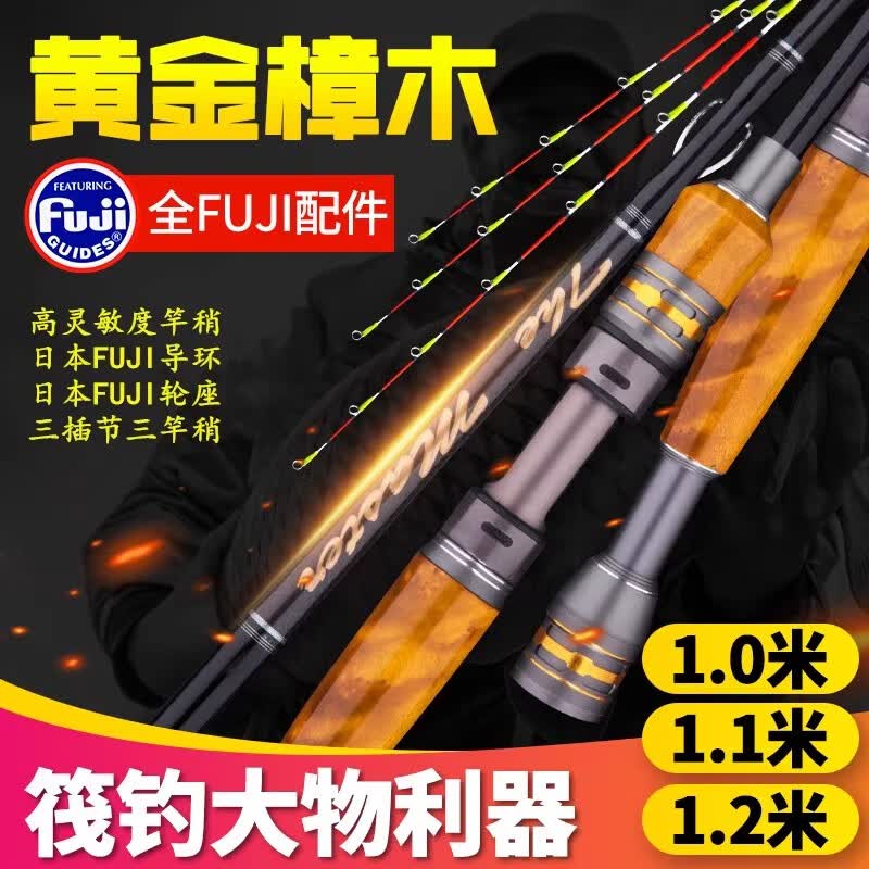 �������ݷ�����װȫ�����Ի����������ŷ�����β�����ѺϽ𷤵��� 1m �ƽ�������+ŷ��˿�ط���������