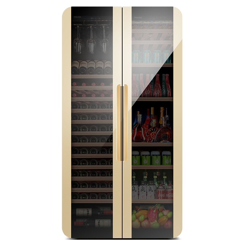 ٣PULADIԲƵ˫˫±ɼÿع칫ҲҶϺչʾ±չʾWIFI ƴɫƵһ˫˫/ұ17200Ԫ