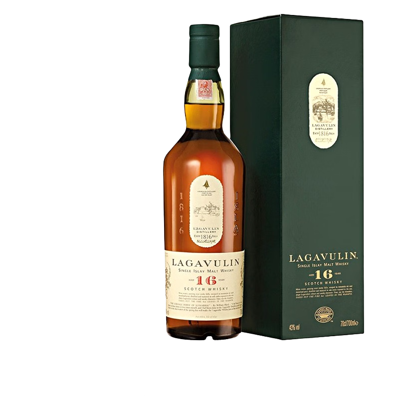 ּάLagavulin ոһѿʿӢ׵16 ԭƿ ּά16700ml