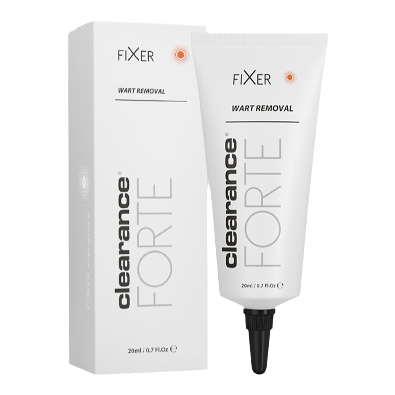 clearance active nail solution��ɫ�������������ר��˿״�������Ѱ�������༦������ҩ ����͸���� 308Ԫ