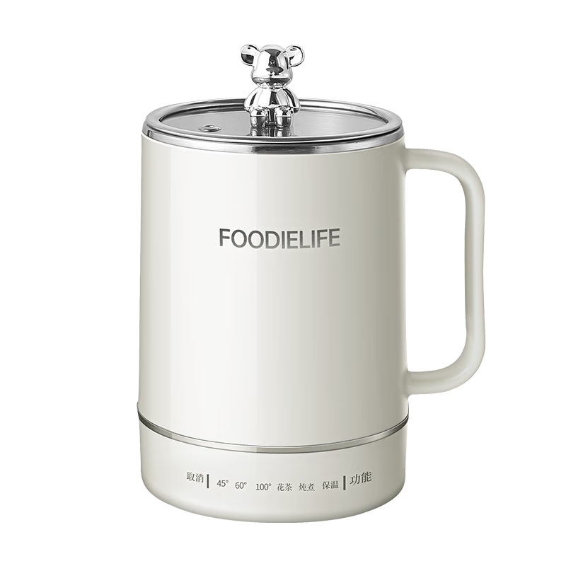 ����������������ˮ�����ñ�Яʽ�����������칫�ҵ�����������ˮ��С��������������ȱ����������ܿ�0.8L 58Ԫ