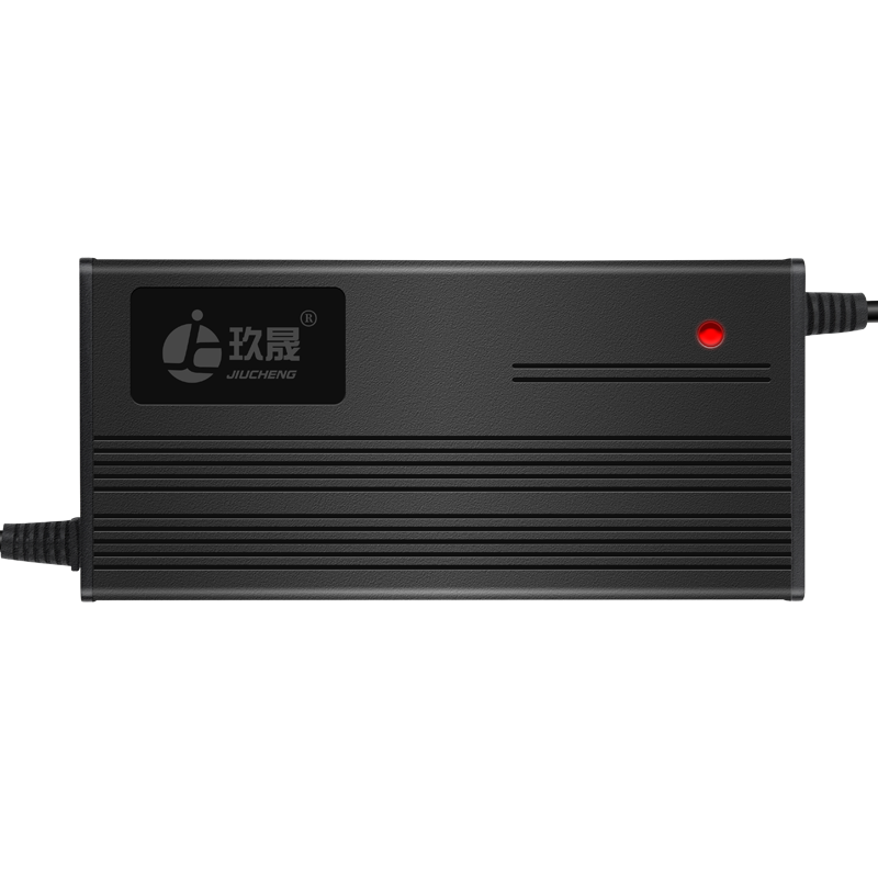 ����60V��Ԫ﮵�س����67.2V2A3A5A8A71.4V9A73V10A18650�ۺ���16�� 60V5A(﮵����71.4V5A) T��Ʒ�ֿ�