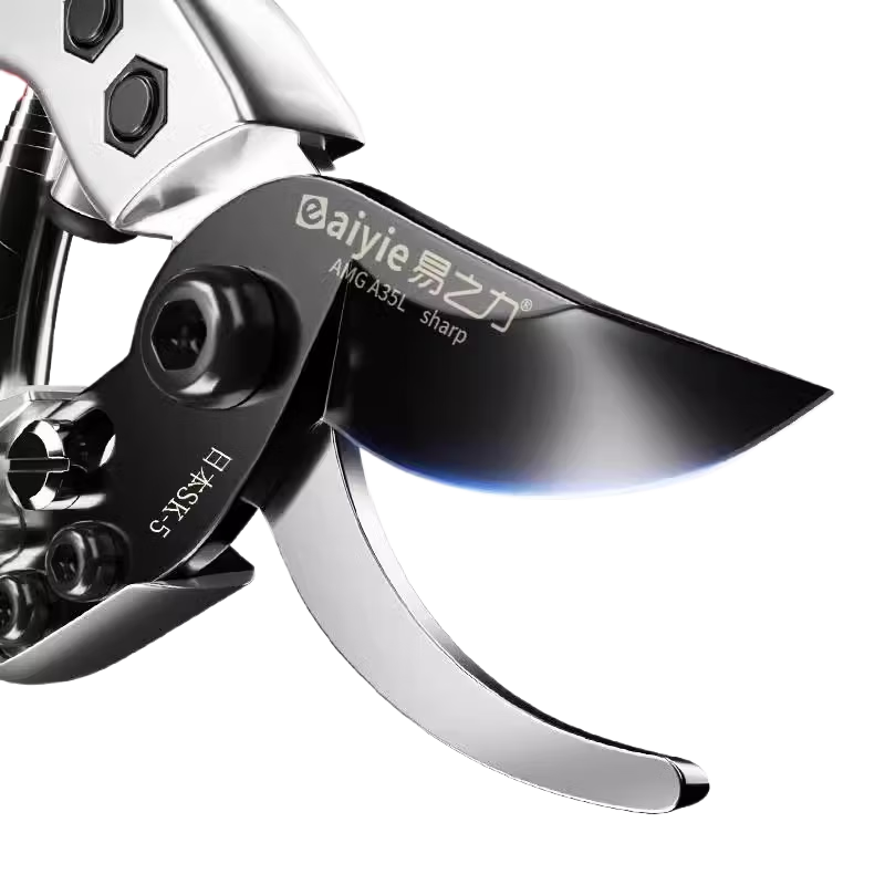 �������ձ�����sk5����֦ר�ü�����֦��԰�ֹ������ô�֦԰���޻����� �ձ�sk5�� (������)