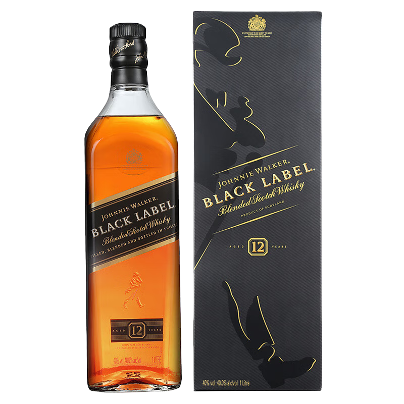  12 42ʿ 1ƿ 1000ml169Ԫ