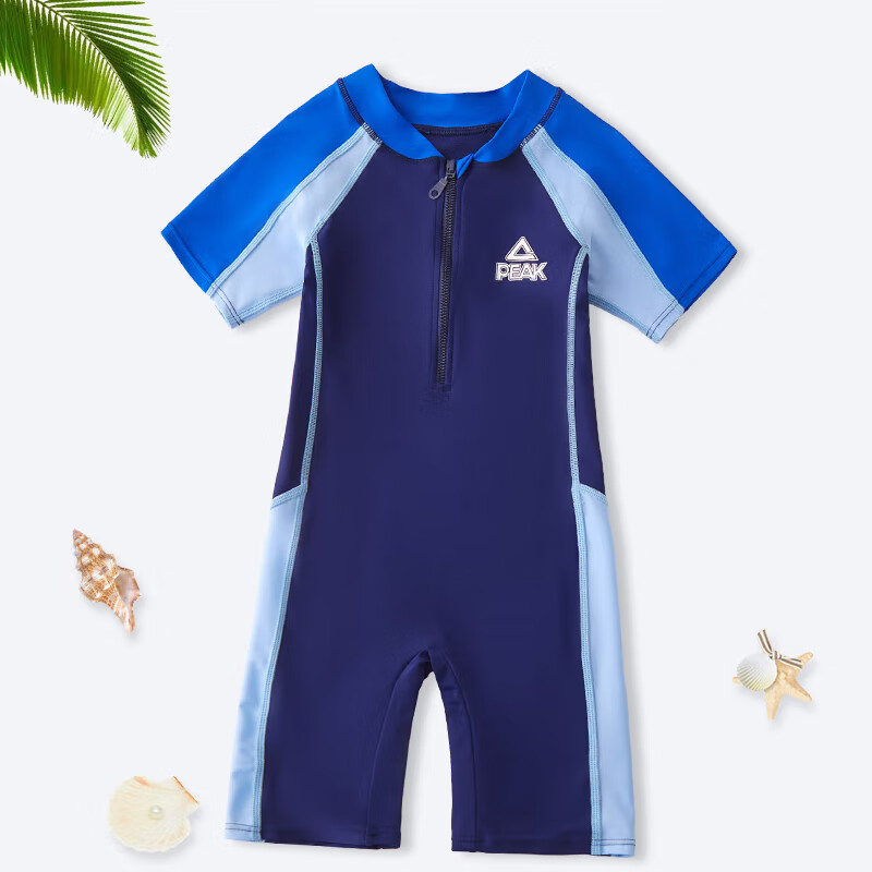 ƥ˶ͯӾͯӾװкСͯӾ±װ120