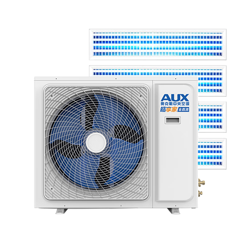 ¿˹AUXյܻ4P5P6Pһ/һ/һһƵһЧǶʽյһȫ 4ƥ һЧ 100W(G1)һ  14999Ԫ