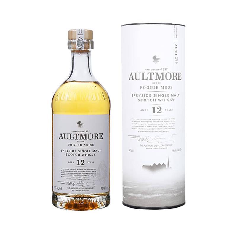 ŷĦAULTMOREոһѿʿӢ˹ԭƿװƷŷĦ12700ml