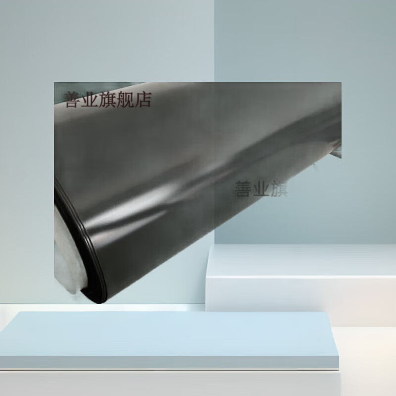 ��ҵ���Ű���������۶��ư�װ����ǽ������ձ����Ű�ƽ���޷� �ʷѸ��ݵ��������� 7Ԫ