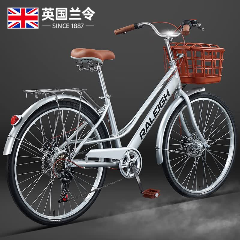 �������ͨ�����г�����Ů��ɲ�������ϰ�����ѧ��������������� �ǫh ̫���� ����ŵ7�� 26�� ���ϱ� 708Ԫ