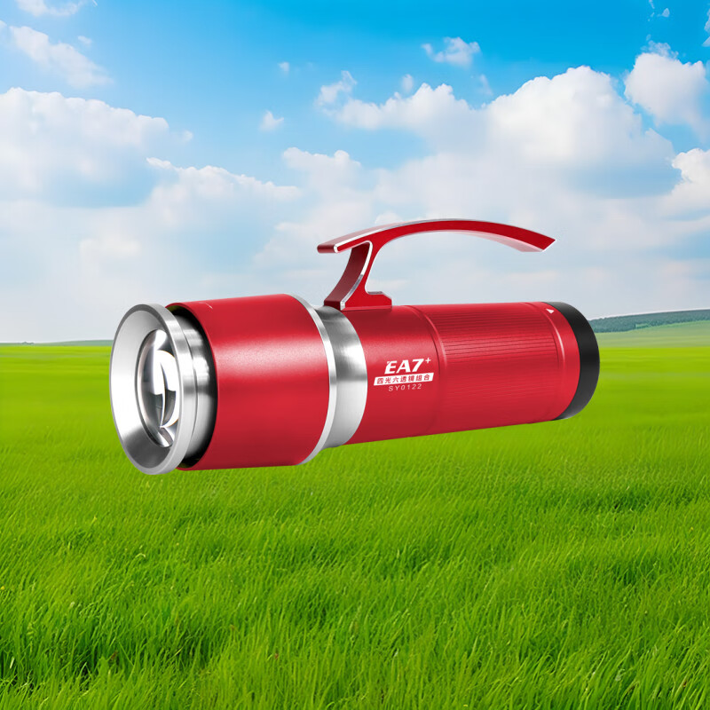 ѣsemyoo ҹƵEA7ʻƹ̨Ұڿרó EA7+1.4֧ܣ װɫ 619Ԫ