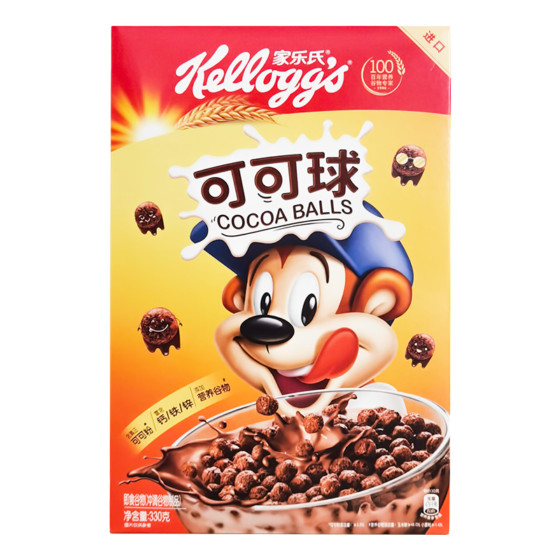 ϽʳƷɿʳţ̳ݿӪͳƬʳɿ ɿ 330g*1