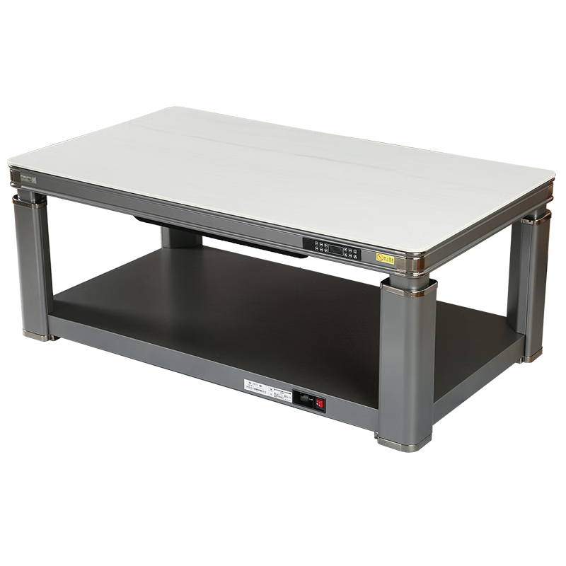  Ұůȡů輸ů¯ȡůʡ翾輸¯¯輸翾ȡů ü++ε¯ 140*80*55-722520Ԫ