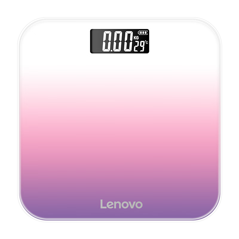 ���루LENOVO�� ���ӳ����徫׼���سӳ���С�ͼ�����Ů���ü��ʽ����� �������� 49Ԫ