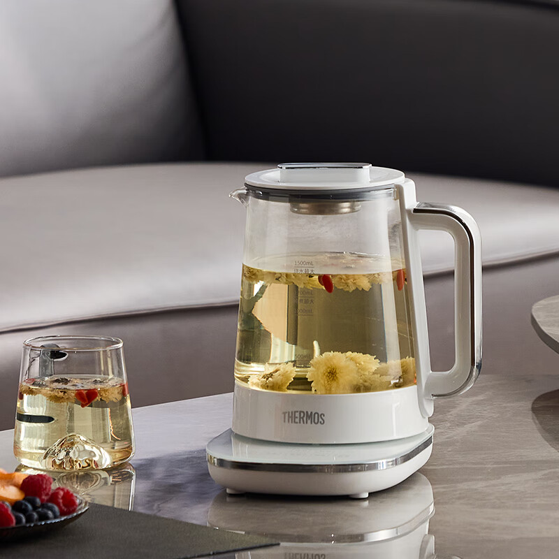 ħʦTHERMOSˮȫҲһʽˮˮ칫һСԶº ѵ׷ȡ 1.5L 439.1Ԫ