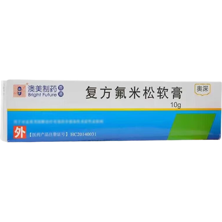 ��ԭ�н��ڡ����� �������������� 0.2mg:30mg*10g/��68.58Ԫ��3��(��22.86Ԫ/��)