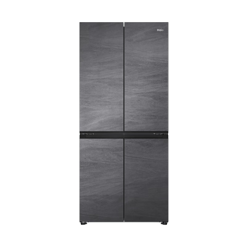 ������Haier�� �������473���;�594mmרҵ������Ƕ�Ŀ���ʮ�ֶԿ���˫����һ����Ч˫��Ƶ�������ײ�ɢ�� ��60cm�473��+��Ƕ+EPP����+��ʪ�ִ� 4999Ԫ