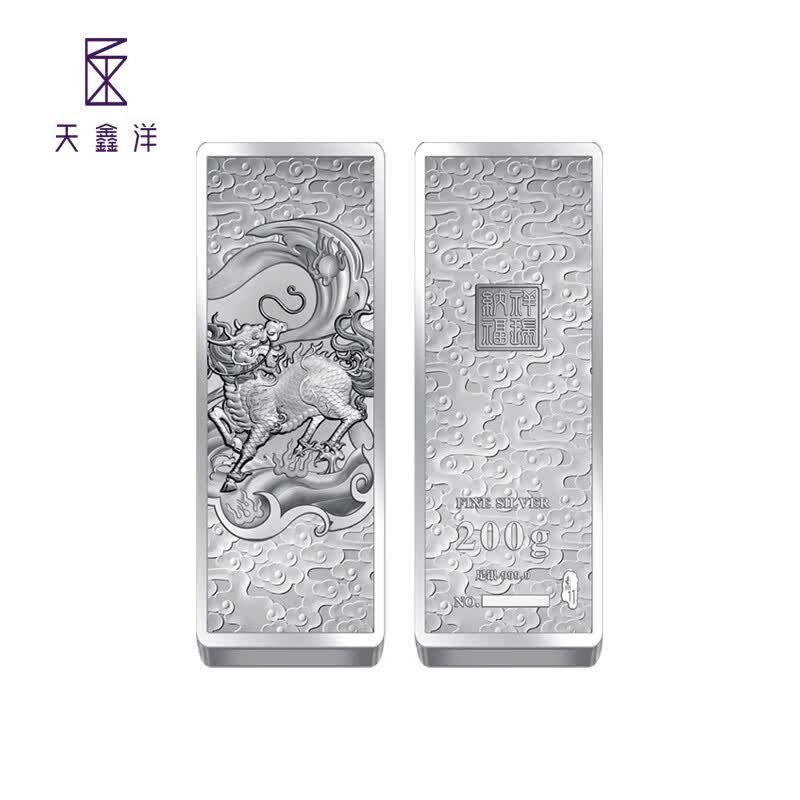 ����������9999 ��������ϵ�� 200�� �ع��ղ����� 3306Ԫ