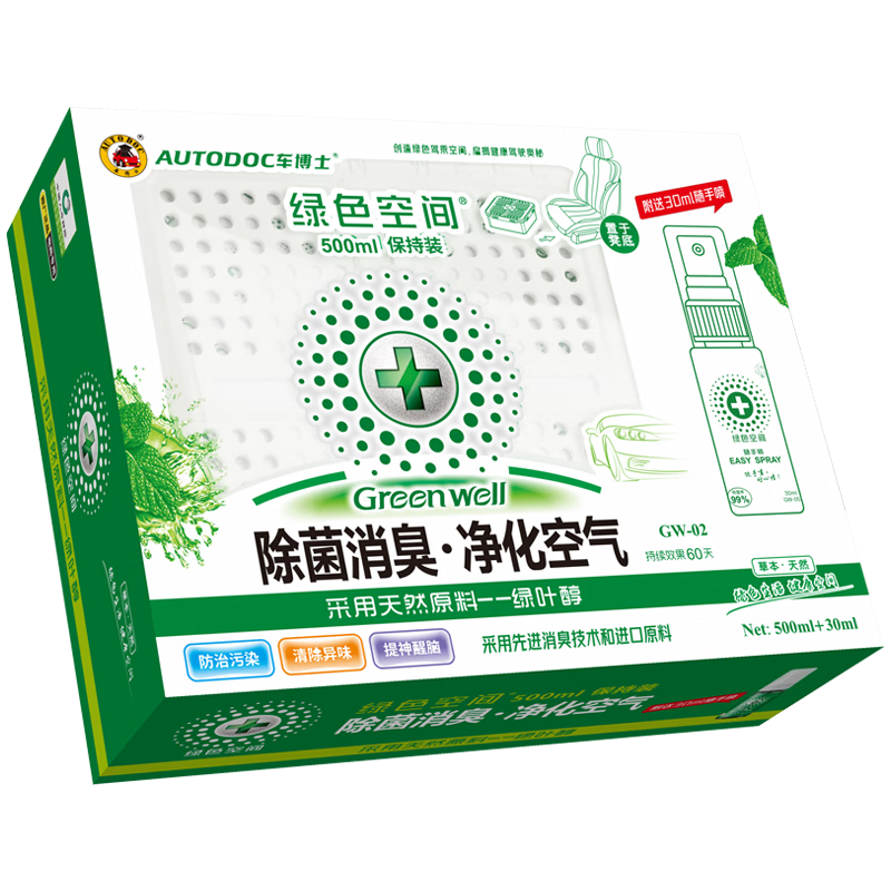 ʿAUTODOCɫռ ڳζ ³ζر ζ ɱ 98Ԫ