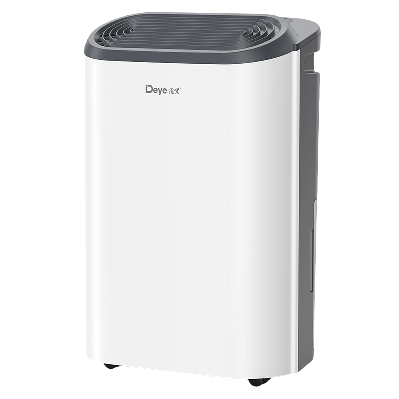 ҵʪ/ʪ ʪ12/ wifiֻ ʪҸ» 12L/ DYD-Z12A3ʵ517.65Ԫ