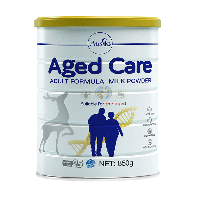 Ausiki�İ��Ű��޽���������߸�ר��ţ�̷۳��˵�֬������������������