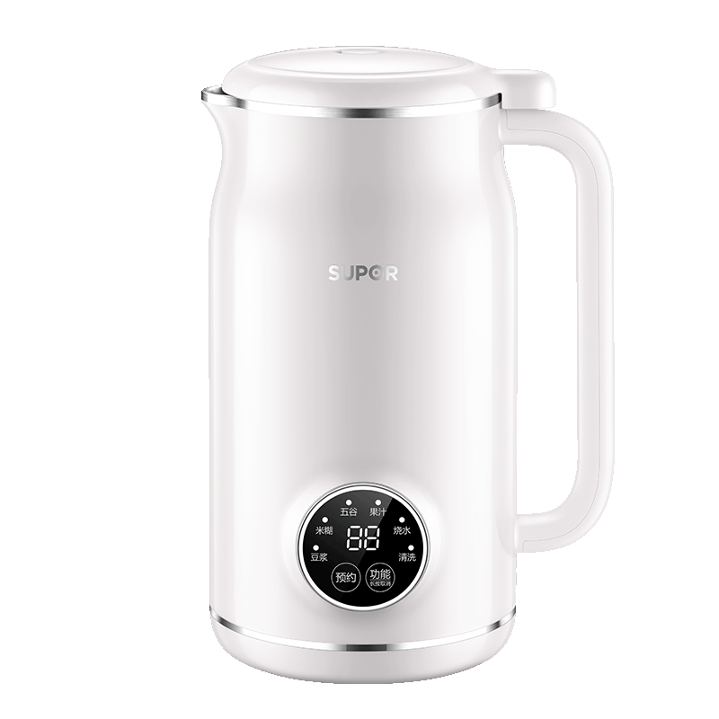 ղSUPORȫԶ¿1-2ƱСͶ๦ܽԤԼһϴƱڻե֭DJ06B-P1020.6L