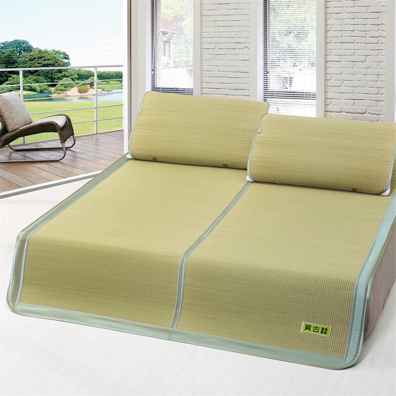 �ƹ�����ϯ��Ȼ�����ϯ�����״�ϯ����ѧ����˫��ϯ�Ӷ�ߴ�֧�ֶ��� �����ح��ϯ��ح����ϯح���� 200cm*120cm