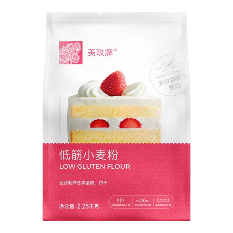 ��õ�ͽ���� Ӥ����ʳ����۱����±��決ԭ�Ϲ�ʽ�±��� 2.25kg 34.9Ԫ