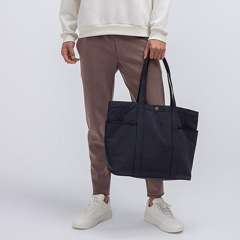 lululemonحDaily ��ڴ�����ִ� ��ˮ LU9BSDS ��ɫ O/S 580Ԫ