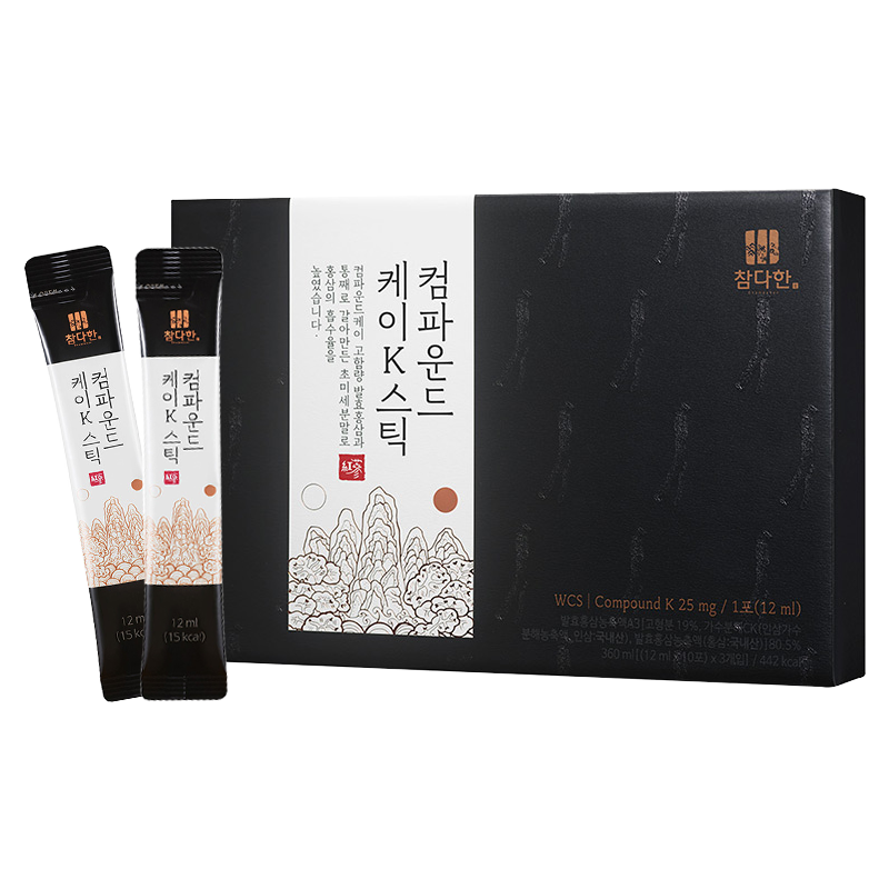 �ζຫ�������ͺ��Һ������Ũ��Һ�˲������̲�Ʒ��������к���� �����ٸ�Ԫ��CK25mg