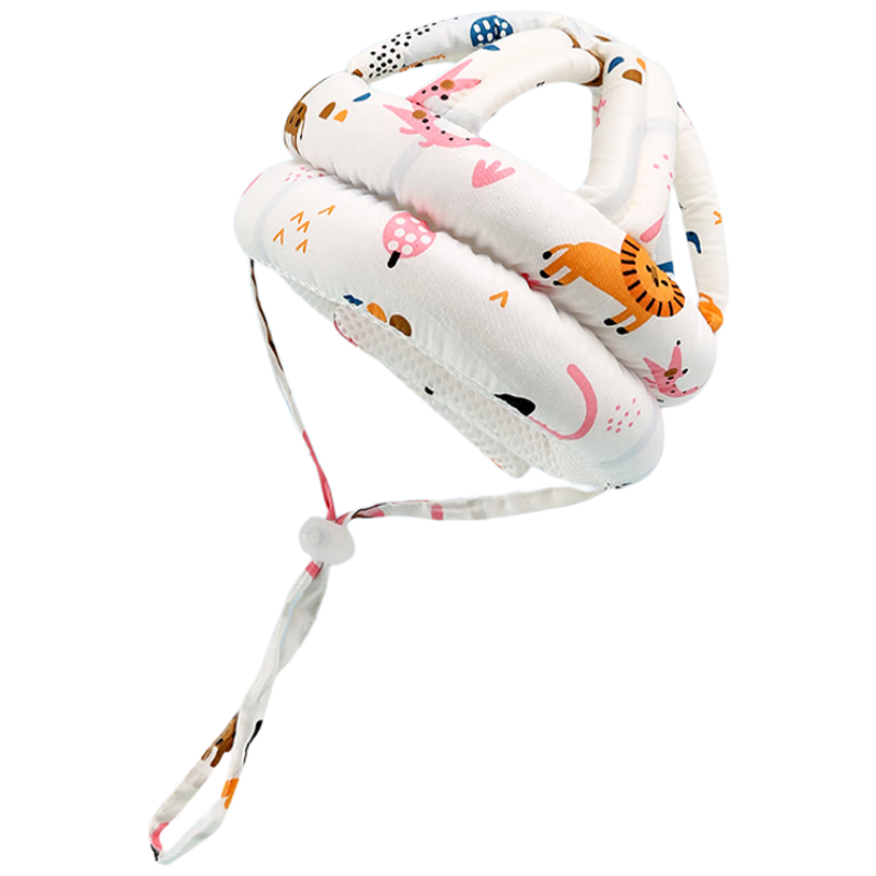 ӪlicheersˤͷӤˤñѧײͷ͸ͯͷ 15.72Ԫ