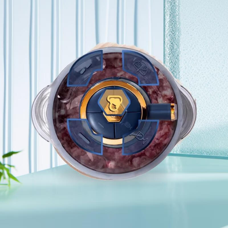 ���ϵ綯��������ò���ֿ� 6Ҷ���ֵ�Ƭ ������ 5L 79.9Ԫ