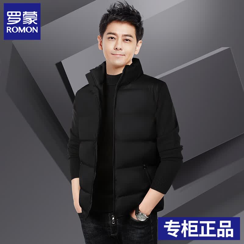 ﶬʿůļӺ׳⴩俲 1XM21/MJ007ɫ 3XL