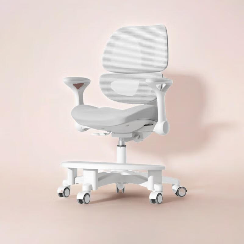 ��ͯ��Totguard����ͯѧϰ��д���μ��ÿ��������ڿ������������ζ�ͯ���幤��ѧ�� G501-Ҭ�ӻң��޽�̤��