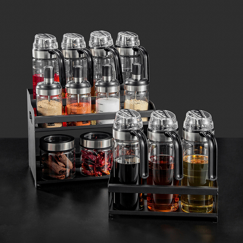 ͺϺƿӵװϵζι޴ܽƿϺ 15 -5ͺ+5ƿ+4+ӡ 236.2Ԫ