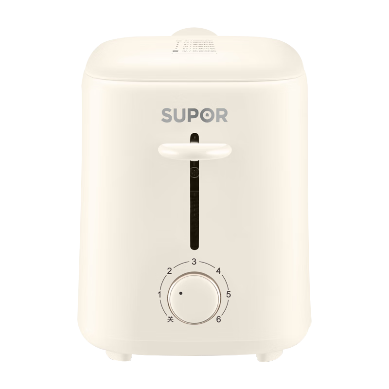 ղSUPOR СͶ๦ȫԶʿ¯Ƭ˾˫ DJ805 89Ԫ