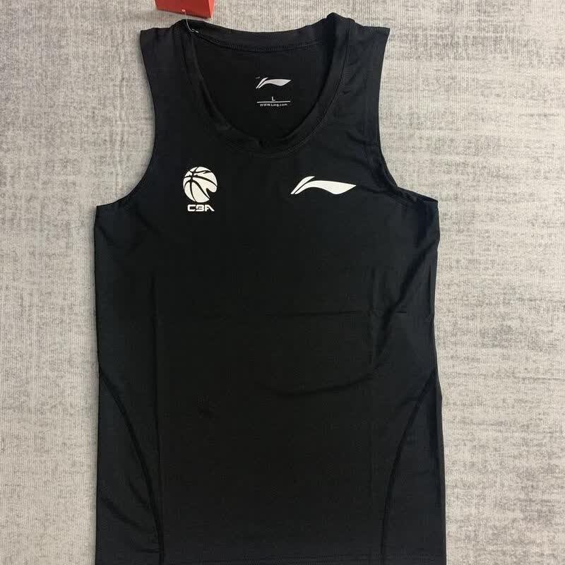 1990LNļCBA˶˶ܲ͸ٸɸߵ N30CBAɫ 4X185-19090-110KG