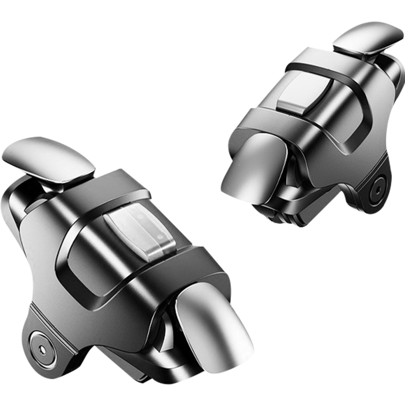 Ʒʿ����������/��������Լ������ֻ�ƽ���Զ�����ѹǹ�������ú�ƽ��Ӣ��Ϸ����ָƻ���������ֻ��Լ���������е������-��ָ�����ٿء�һ...